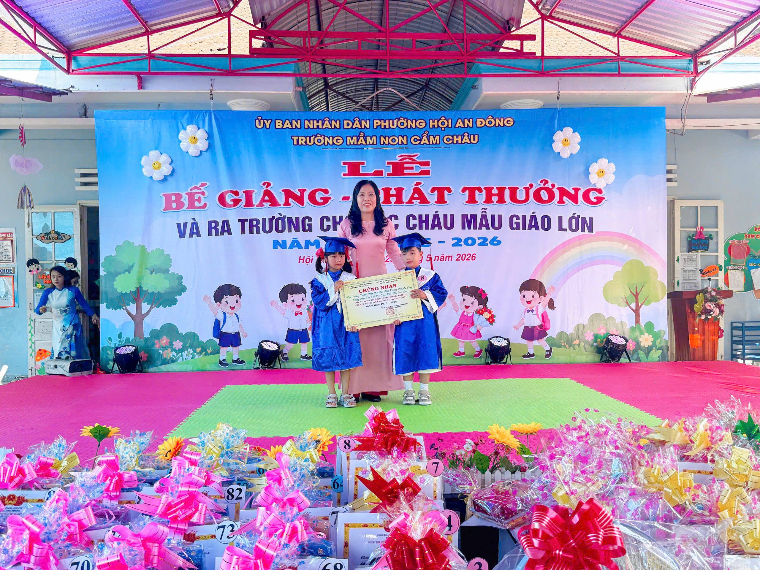 anh tin bai